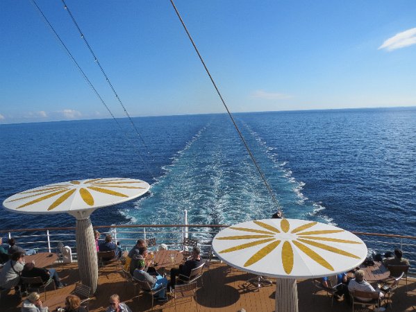 2013_Norwegen_IMG_1011 (117)